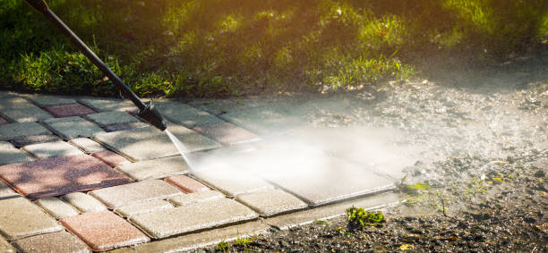 Reinholds, PA Pressure Washing Services Company